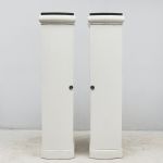 1758&nbsp;4215&nbsp;Kolonnskåp